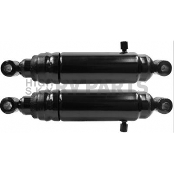 Monroe Shock Absorber - MA704