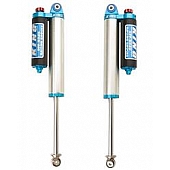 King Shocks Shock Absorber - 25001387