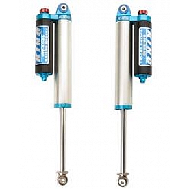 King Shocks Shock Absorber - 25001387