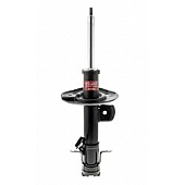 KYB Shocks Shock Absorber - 3340190