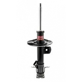 KYB Shocks Shock Absorber - 3340190