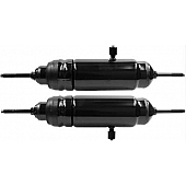 Monroe Shock Absorber - MA705