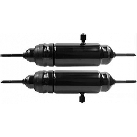 Monroe Shock Absorber - MA705