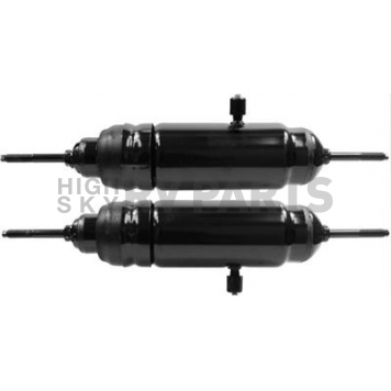Monroe Shock Absorber - MA705