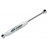 Pro Comp Suspension Shock Absorber - 936010
