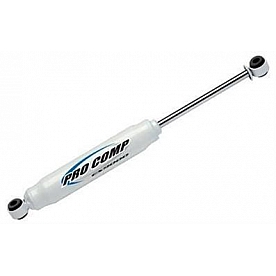 Pro Comp Suspension Shock Absorber - 936010