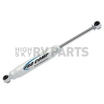 Pro Comp Suspension Shock Absorber - 936010