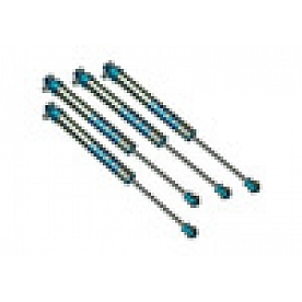 Superlift Shock Absorber - 5806