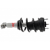 KYB Shocks Shock Absorber - SR4546K