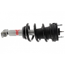 KYB Shocks Shock Absorber - SR4546K