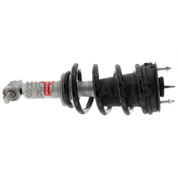 KYB Shocks Shock Absorber - SR4546K