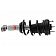 KYB Shocks Shock Absorber - SR4546K