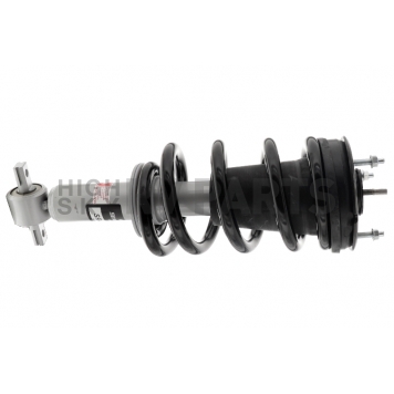 KYB Shocks Shock Absorber - SR4546K-1
