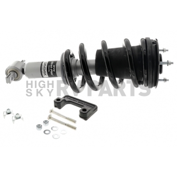 KYB Shocks Shock Absorber - SR4546K-2