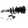 KYB Shocks Shock Absorber - SR4546K