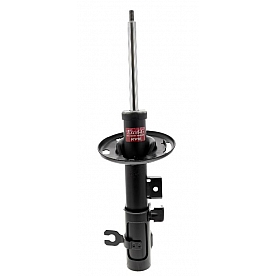 KYB Shocks Shock Absorber - 3340209