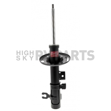 KYB Shocks Shock Absorber - 3340209