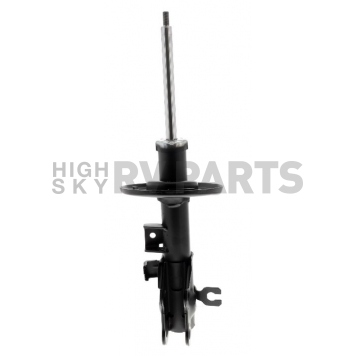 KYB Shocks Shock Absorber - 3340209-1