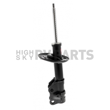 KYB Shocks Shock Absorber - 3340209-2