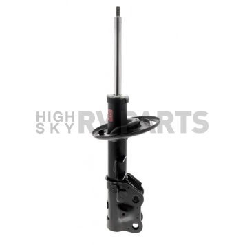 KYB Shocks Shock Absorber - 3340209-3