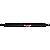 Monroe Shock Absorber - 911085