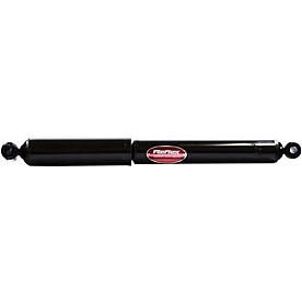 Monroe Shock Absorber - 911085