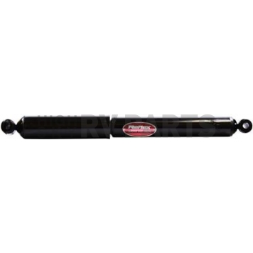 Monroe Shock Absorber - 911085