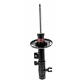 KYB Shocks Shock Absorber - 3340210