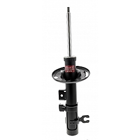 KYB Shocks Shock Absorber - 3340210