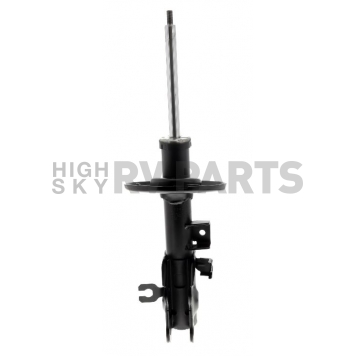 KYB Shocks Shock Absorber - 3340210-1