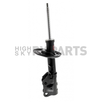 KYB Shocks Shock Absorber - 3340210-2