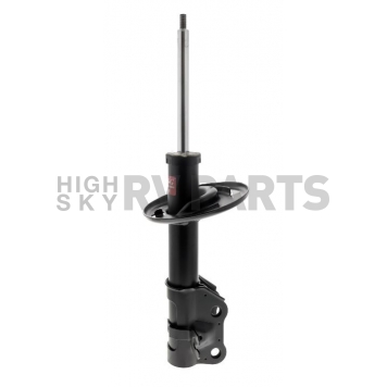 KYB Shocks Shock Absorber - 3340210-3