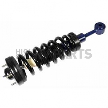 Monroe Shock Absorber - 181361