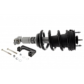 KYB Shocks Shock Absorber - SR4547K