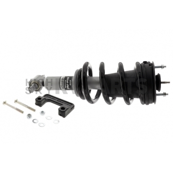 KYB Shocks Shock Absorber - SR4547K