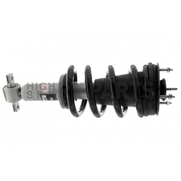 KYB Shocks Shock Absorber - SR4547K-2