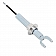 Pro Comp Suspension Shock Absorber - ZX2017