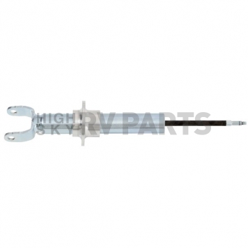 Pro Comp Suspension Shock Absorber - ZX2017-2