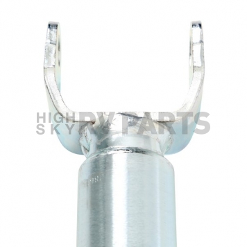 Pro Comp Suspension Shock Absorber - ZX2017-4