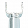 Pro Comp Suspension Shock Absorber - ZX2017