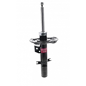 KYB Shocks Shock Absorber - 3340241