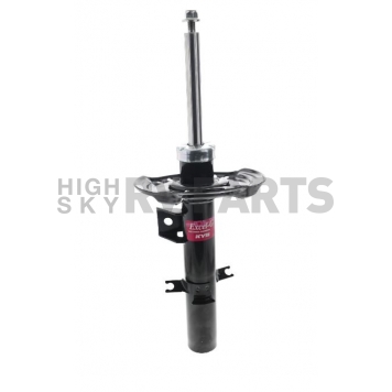 KYB Shocks Shock Absorber - 3340241
