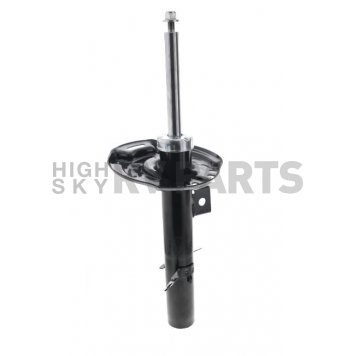 KYB Shocks Shock Absorber - 3340241-1