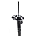 KYB Shocks Shock Absorber - 3340241