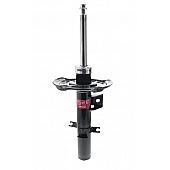 KYB Shocks Shock Absorber - 3340242