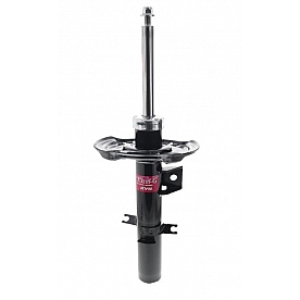 KYB Shocks Shock Absorber - 3340242