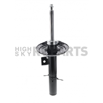 KYB Shocks Shock Absorber - 3340242-1