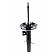 KYB Shocks Shock Absorber - 3340242