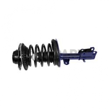 Monroe Shock Absorber - 181572R