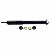Monroe Shock Absorber - 5993